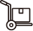 ȳ