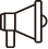 Įҽ
